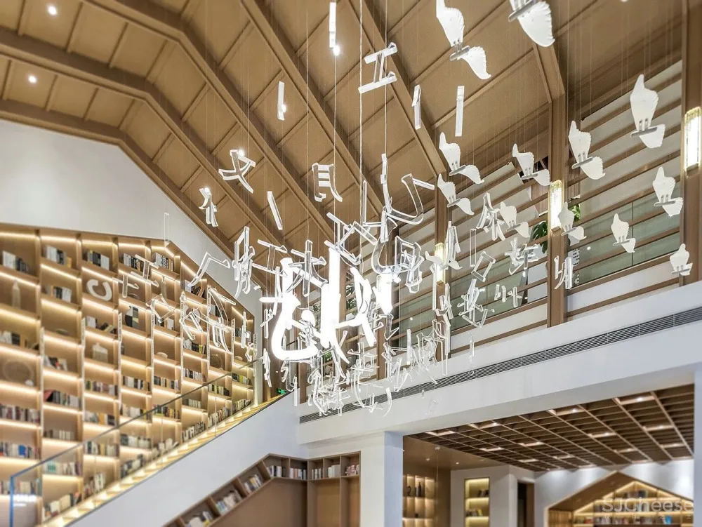 2020年设计师的豪华资料库