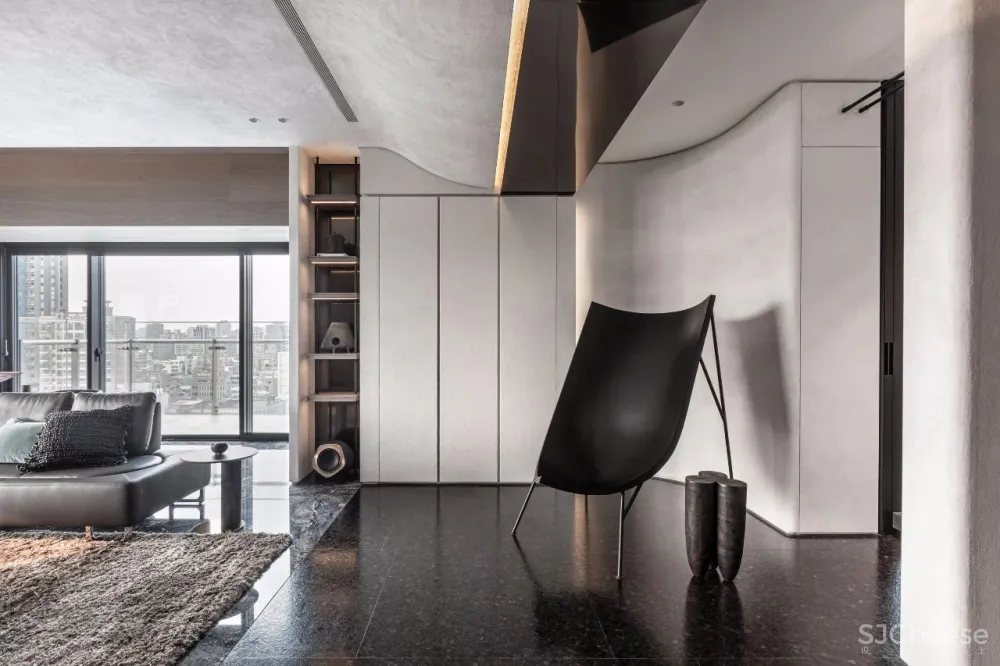 唐忠汉:沉光大境,创造永恒的经典!