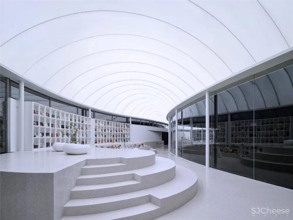 50个中国最美乡村建设案例