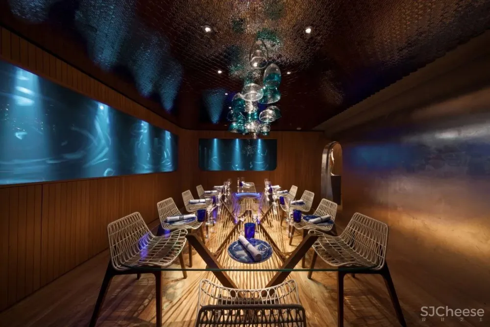 A work Of Substanc 设计专辑