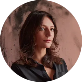 真正的野奢民宿,野到极致才是奢华