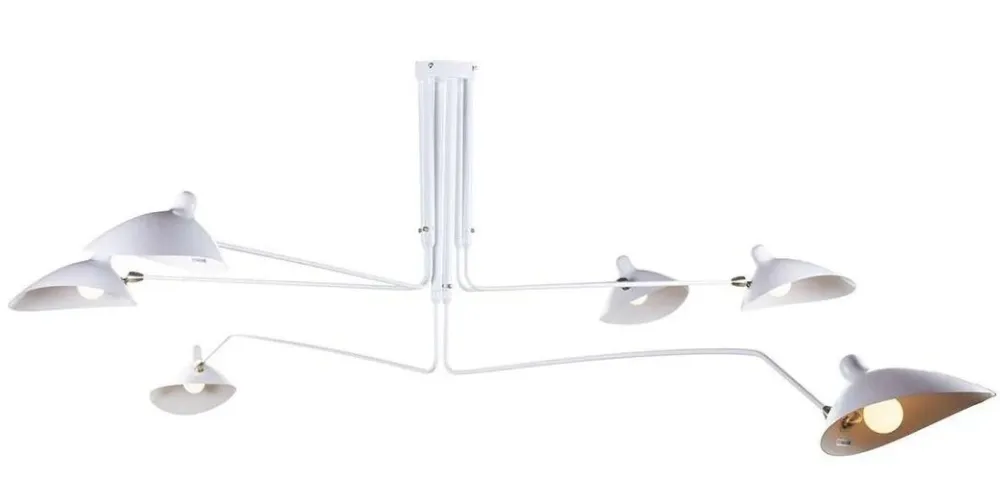 样板房这样设计永不过时,这些爆款单品让软装历久弥新