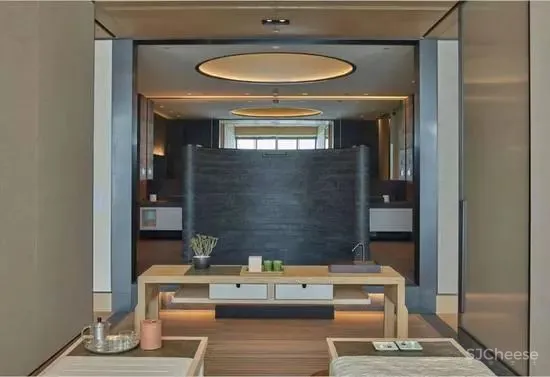 设计寻访卢志荣:回归设计本质,重返生活