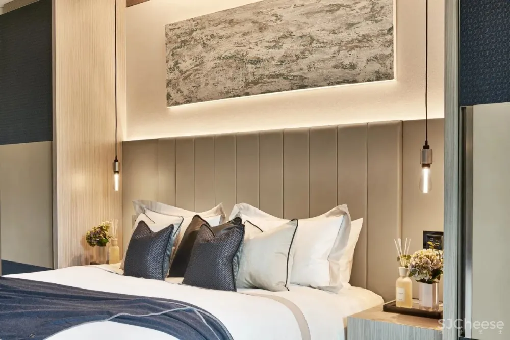 Elicyon 设计专辑