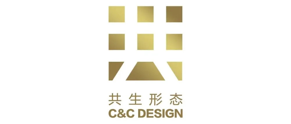 150㎡璞·宝能丹霞山庄叠墅 共生形态