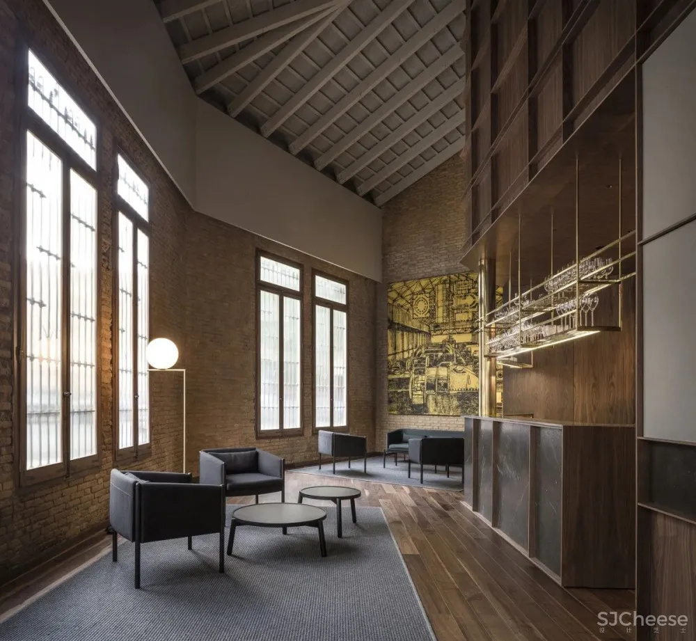 Francesc Rifé 专辑