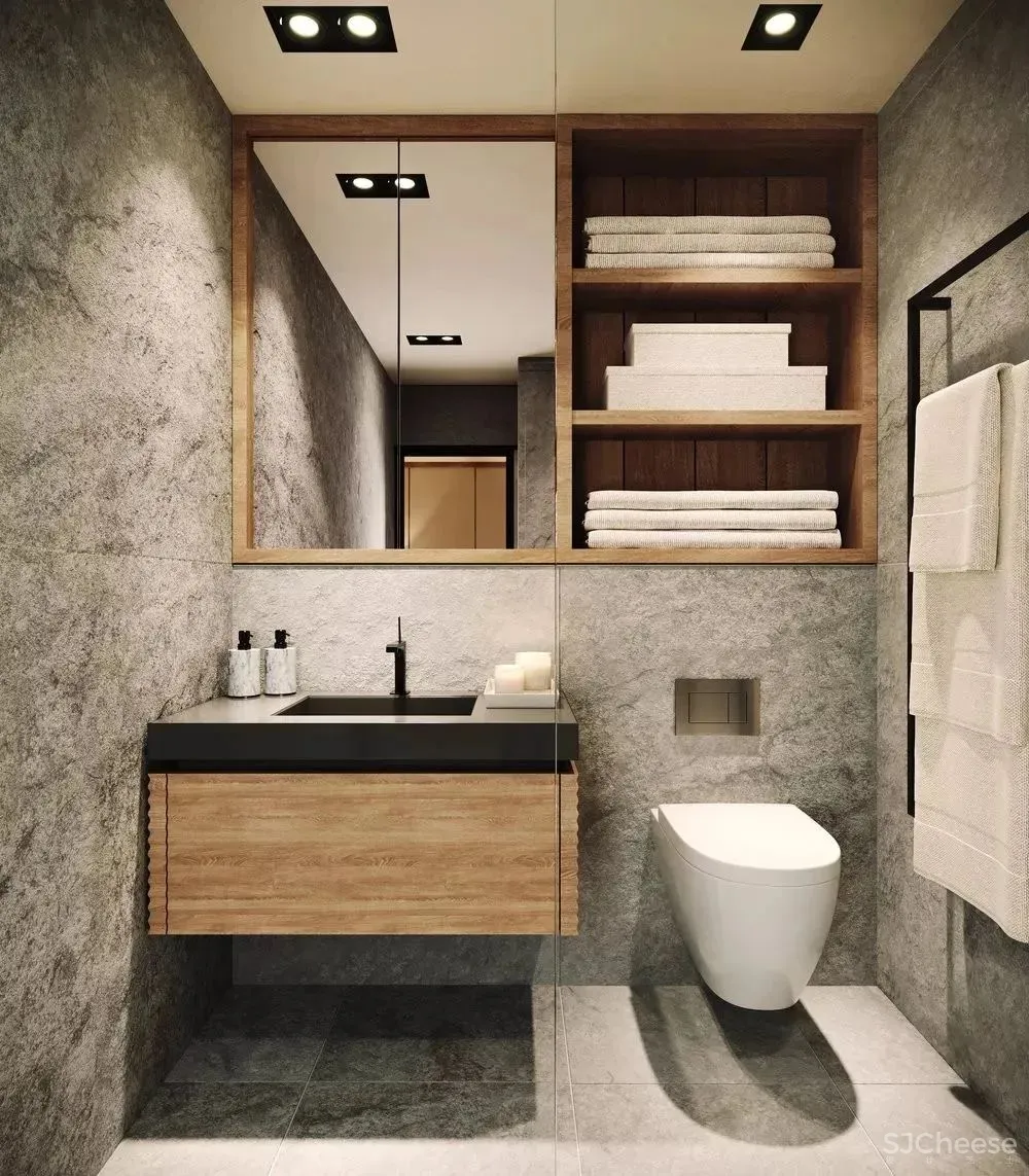 设计寻访Helene Hennie:不仅仅是斯堪的纳维亚风格