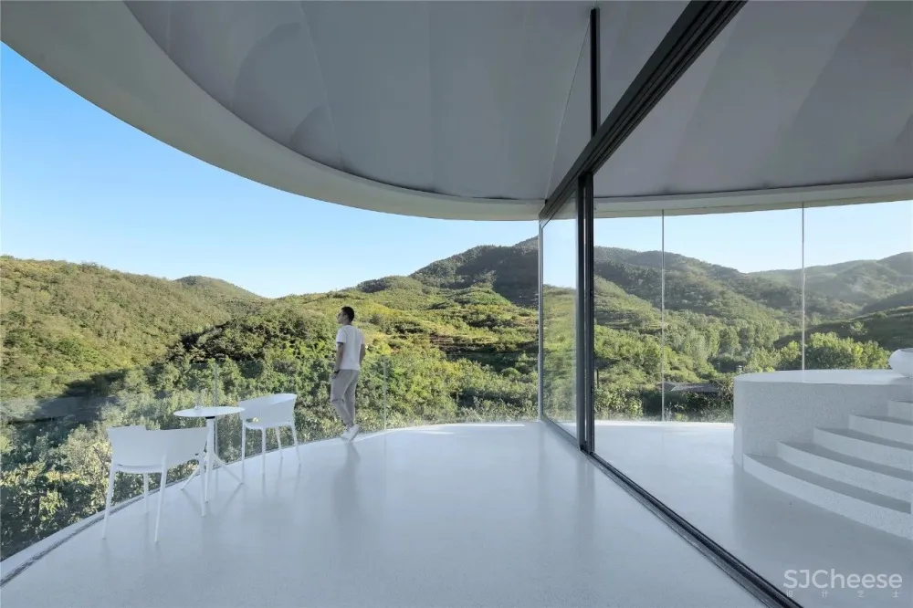 50个中国最美乡村建设案例