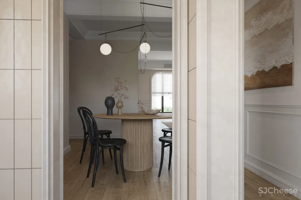 一品囧家新作【卡布奇诺 Cappuccino】