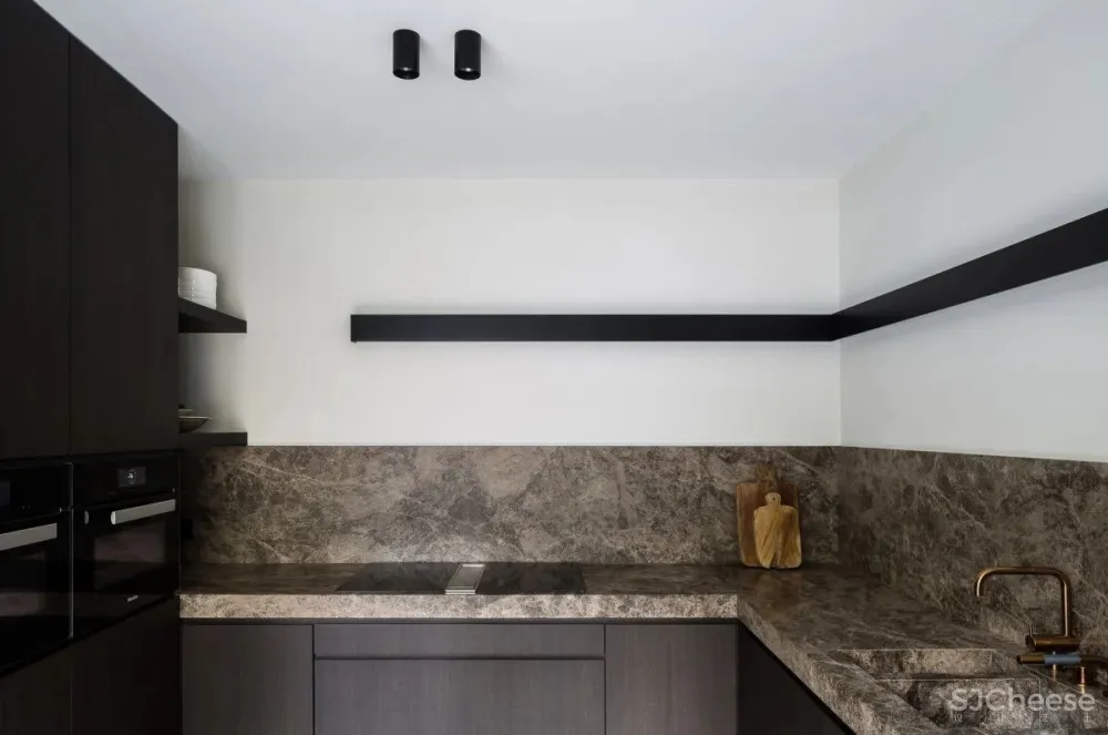 Juma Architects 设计专辑