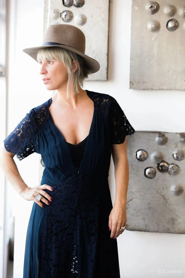 美式不仅是风格，更是生活！