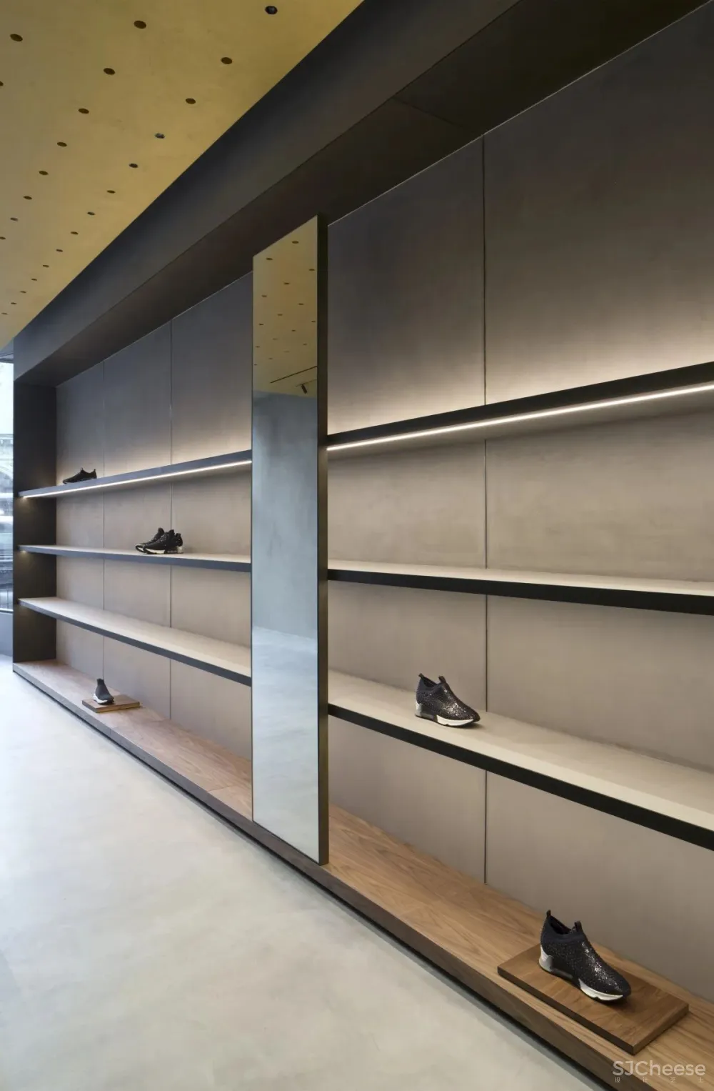 Francesc Rifé 专辑