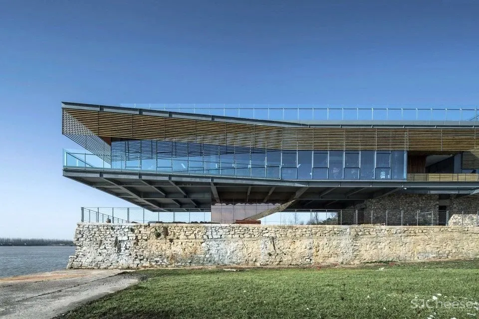 50个中国最美乡村建设案例