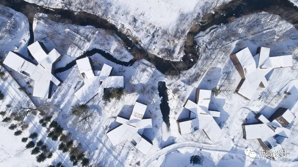 50个全球最美野奢酒店