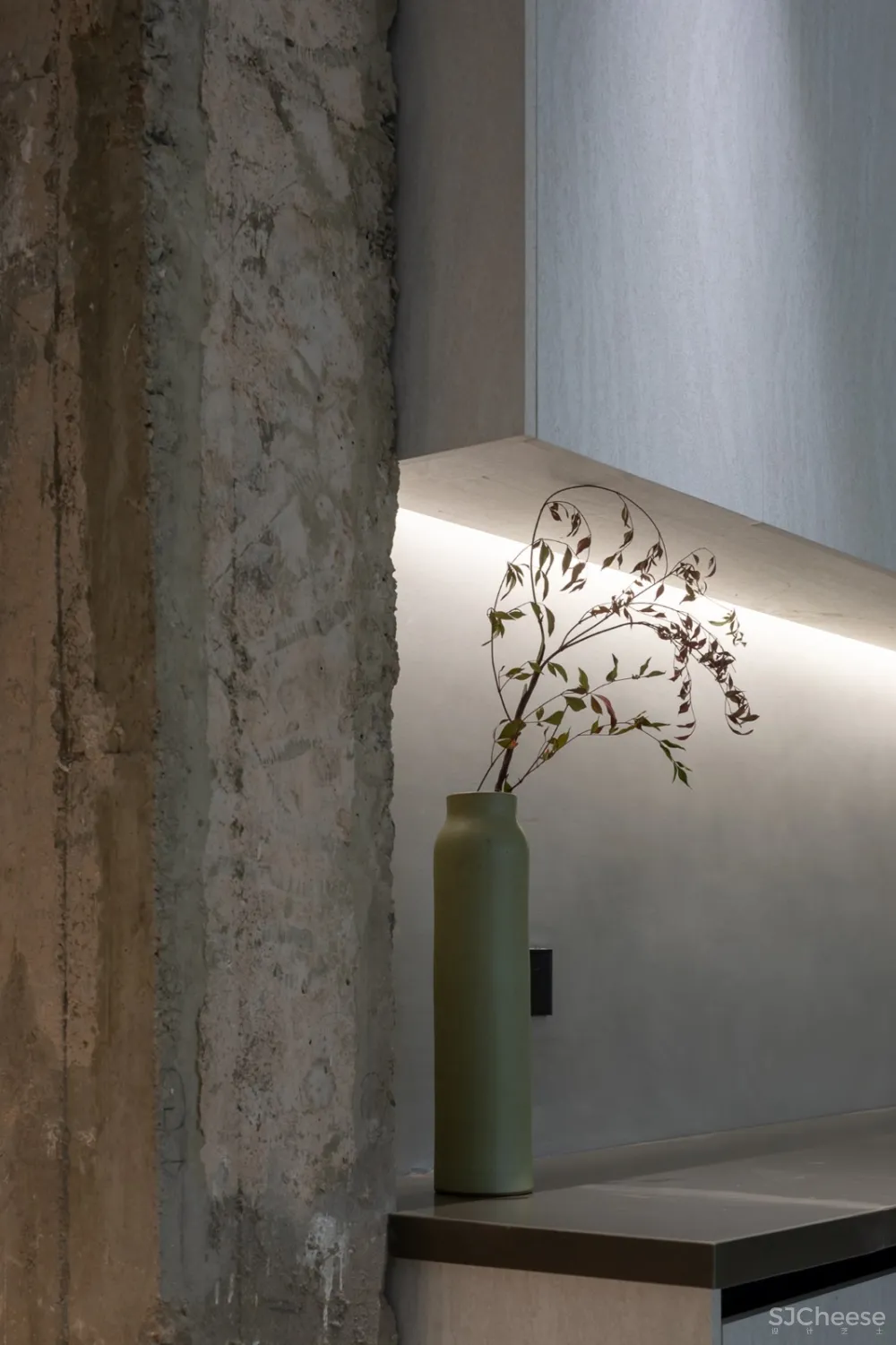 AERIEDESIGN | 栖刻建筑设计事务所