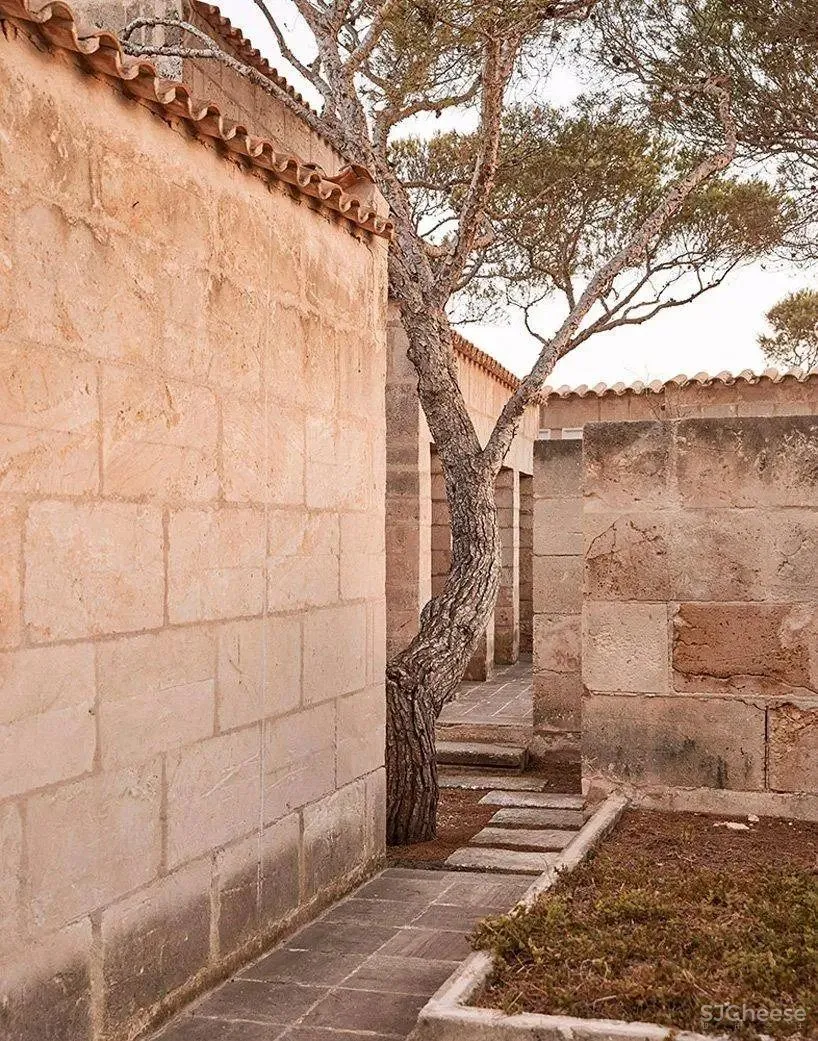 建筑师自宅合辑 家宅的日常自白（下）