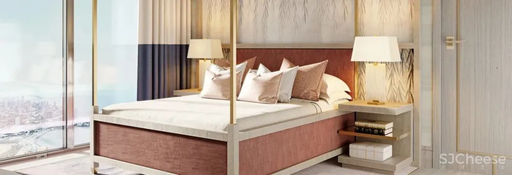 Elicyon 设计专辑