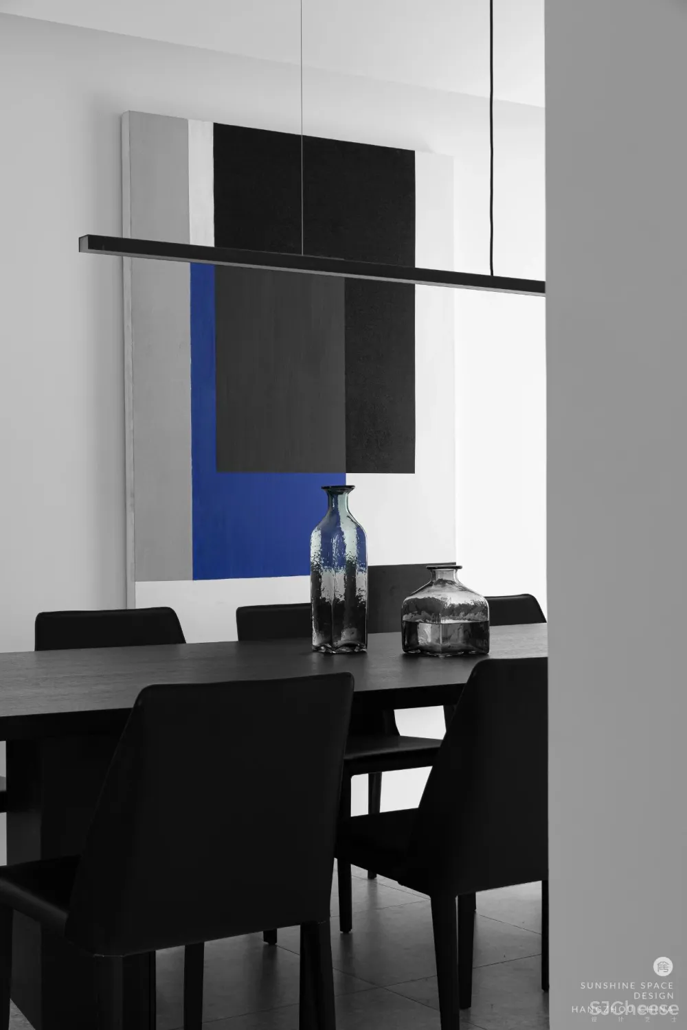 三台云舍 她和房东签下15年租约,来装成向往的度假屋