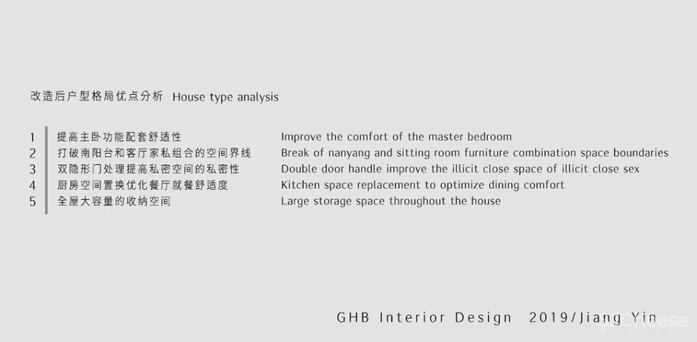 极简黑白灰,这样设计太有格调了!