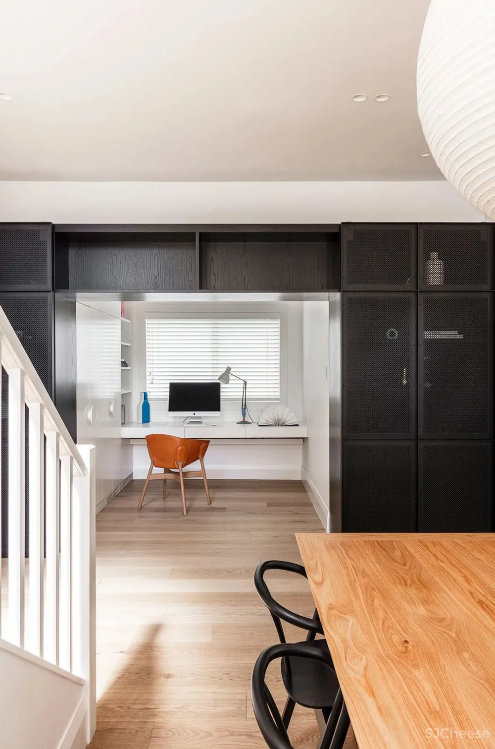 Arent - Pyke 设计专辑