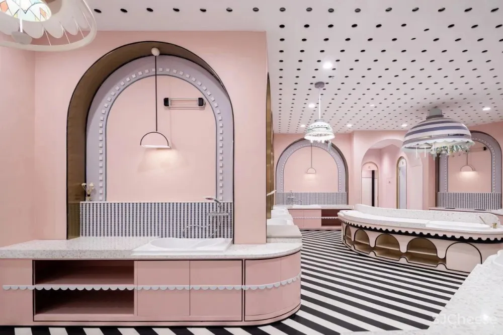 2020年设计师的豪华资料库