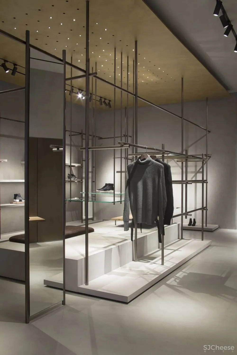 Francesc Rifé 专辑