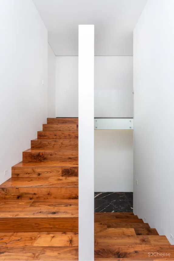 墨西哥的5个白色房子,纯净到让人感动!