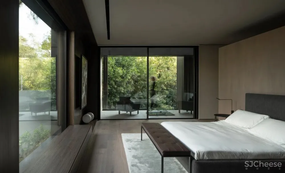 Francesc Rifé 专辑