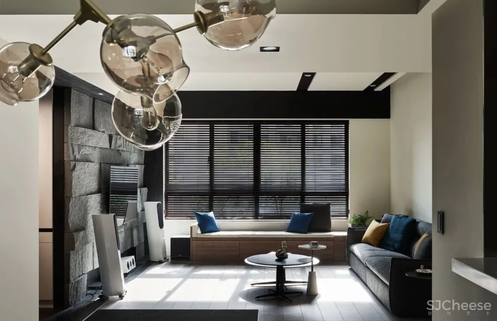 2020年设计师的豪华资料库