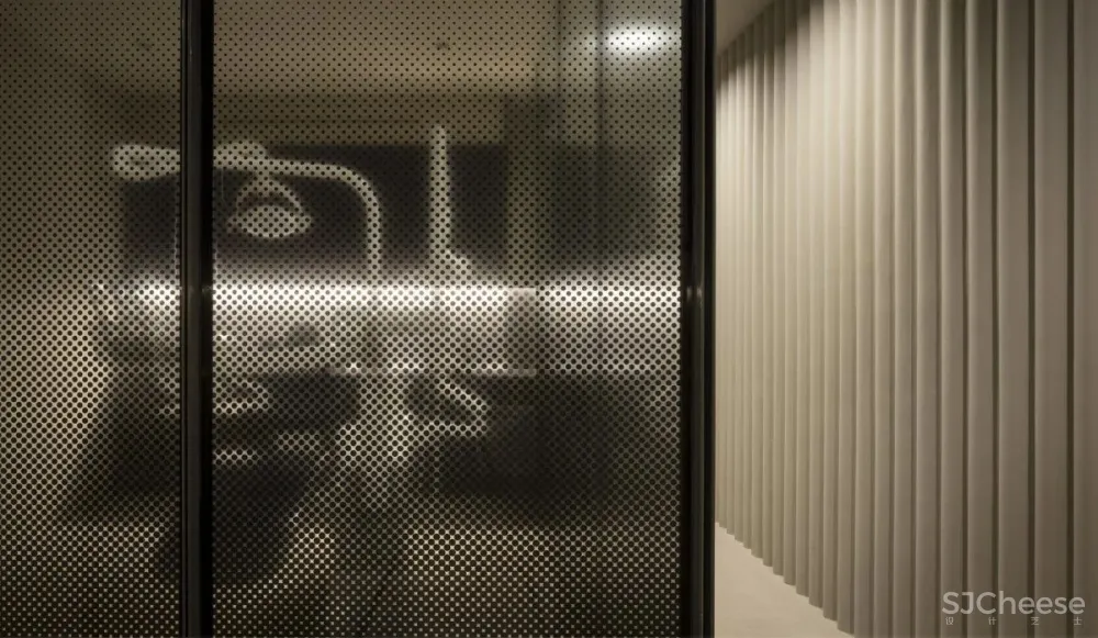 Francesc Rifé 专辑