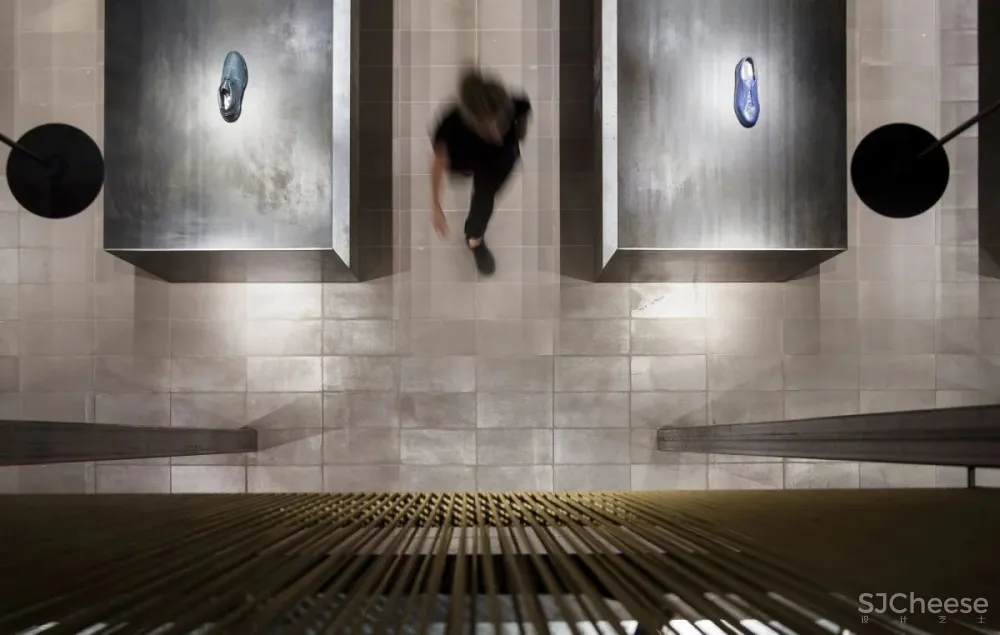 Francesc Rifé 专辑