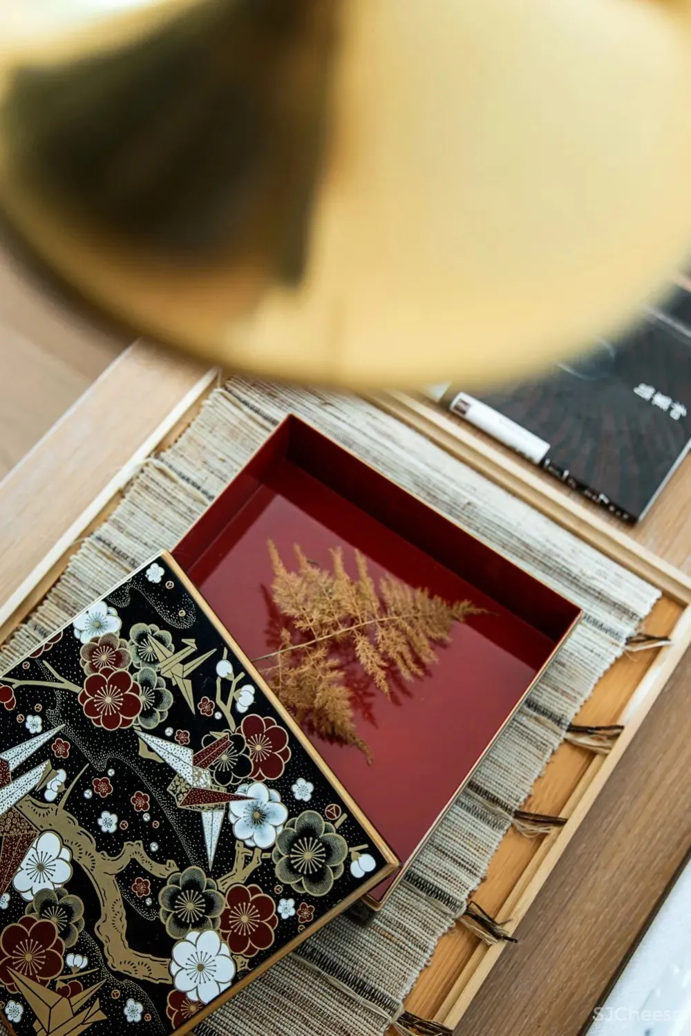 东西方自然观 共生形态设计