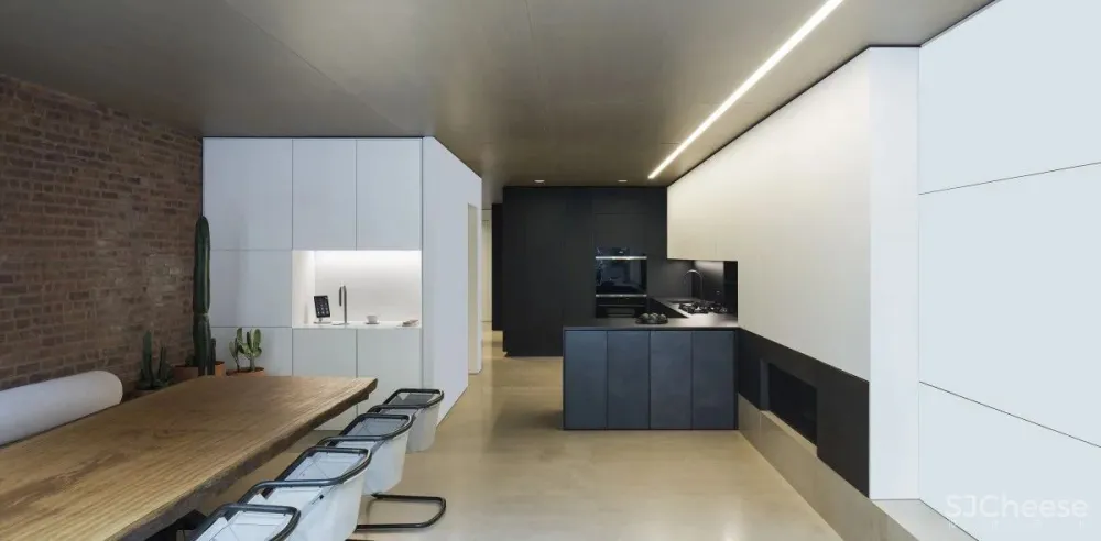 Arthur Casas 设计专辑