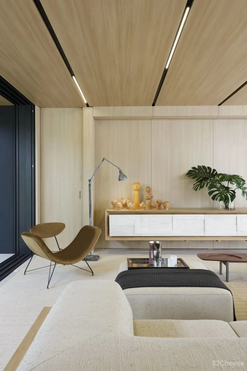 Arthur Casas 设计专辑