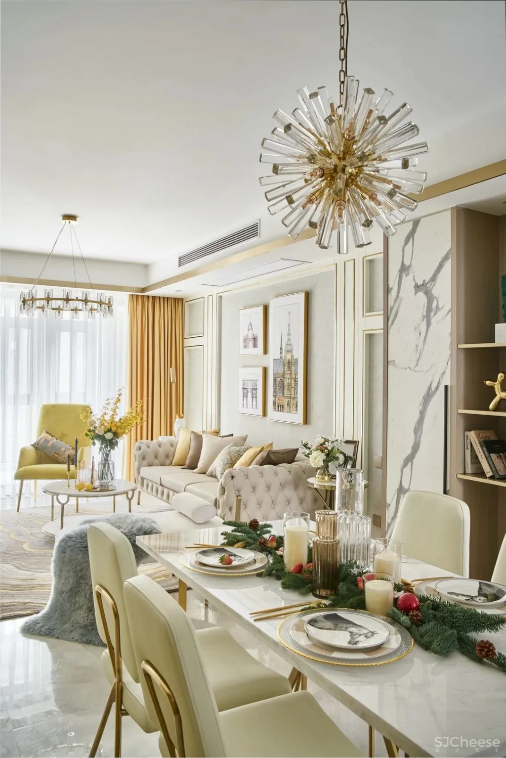 2020年设计师的豪华资料库