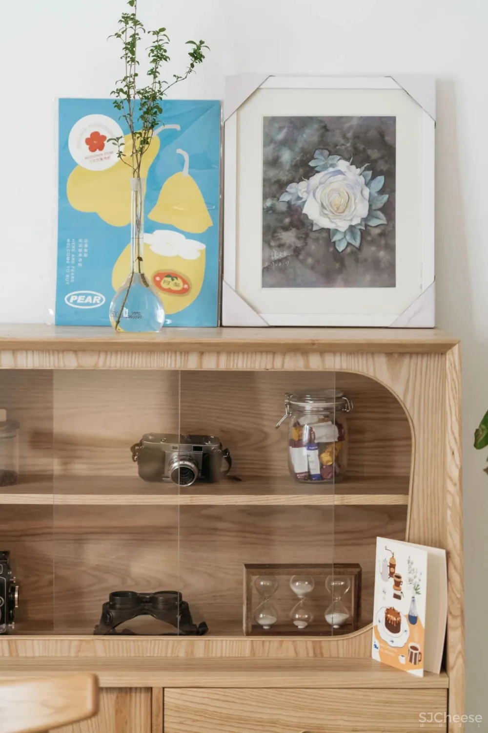 别止:重庆南山上的白房子,让人“重返18岁”