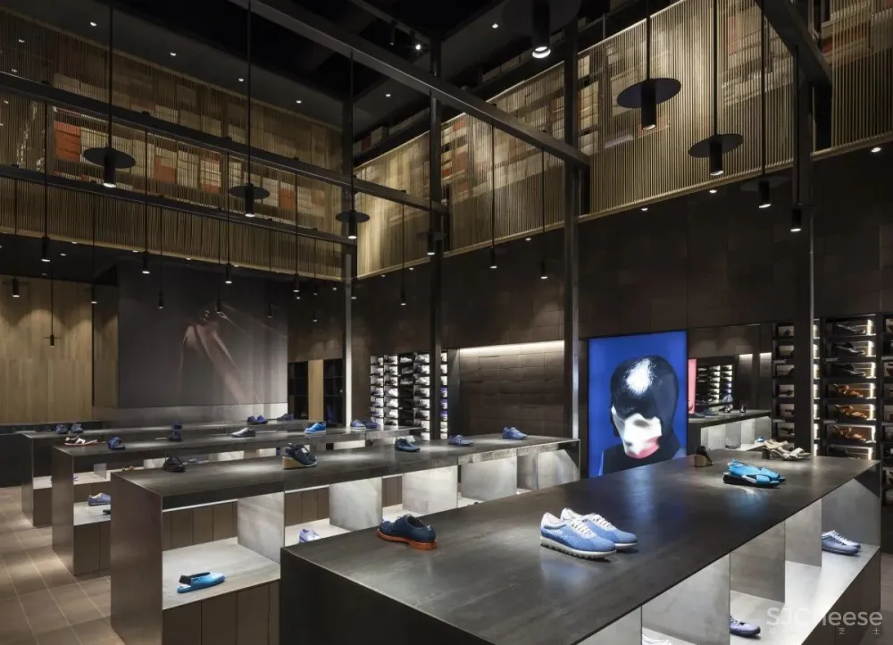 Francesc Rifé 专辑