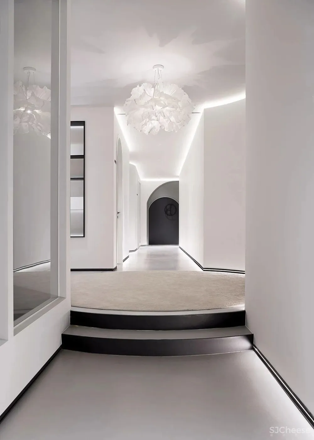 维京的思想行囊 VIKING AGE 十上设计