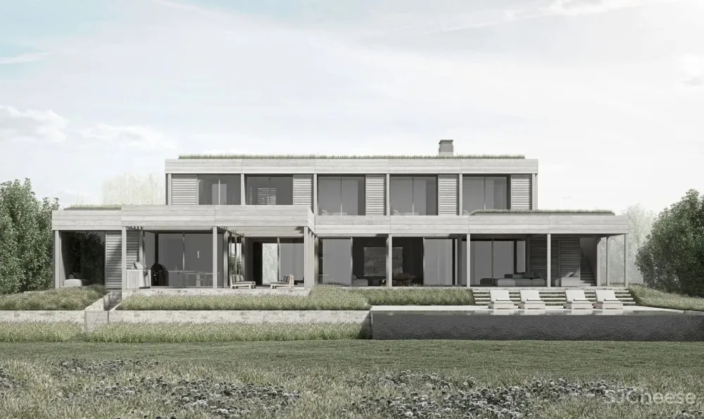 质朴的,才是高级的!