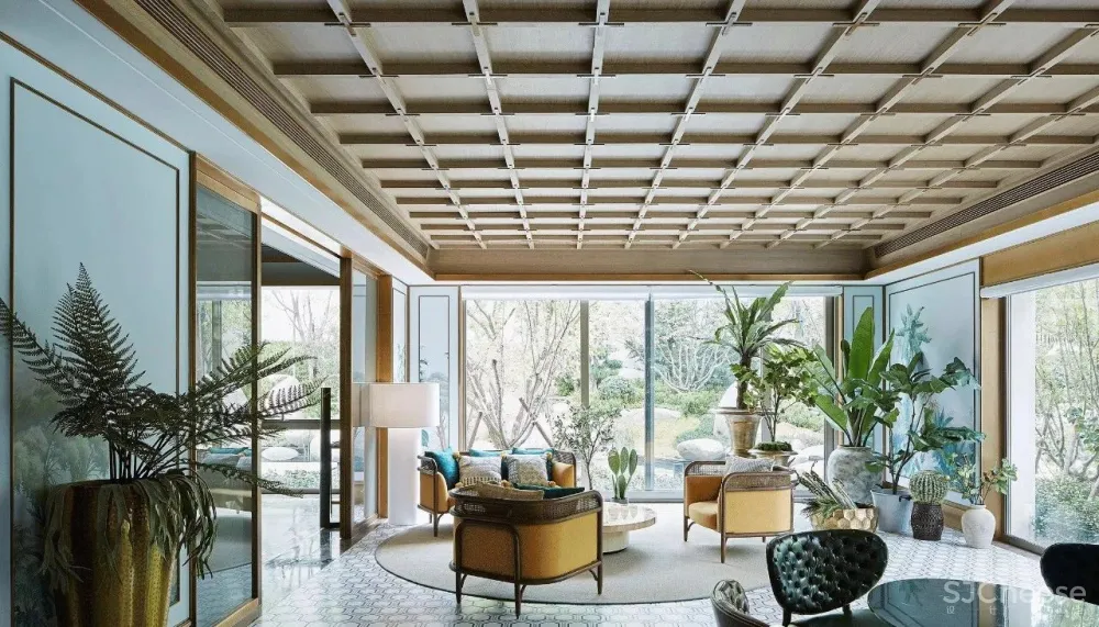 2020年设计师的豪华资料库