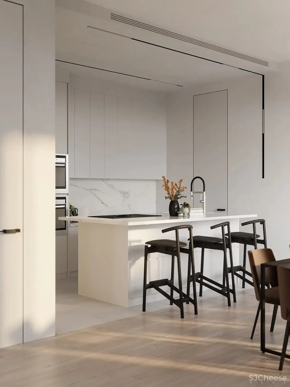 复古风惊艳回归,超越经典的美!