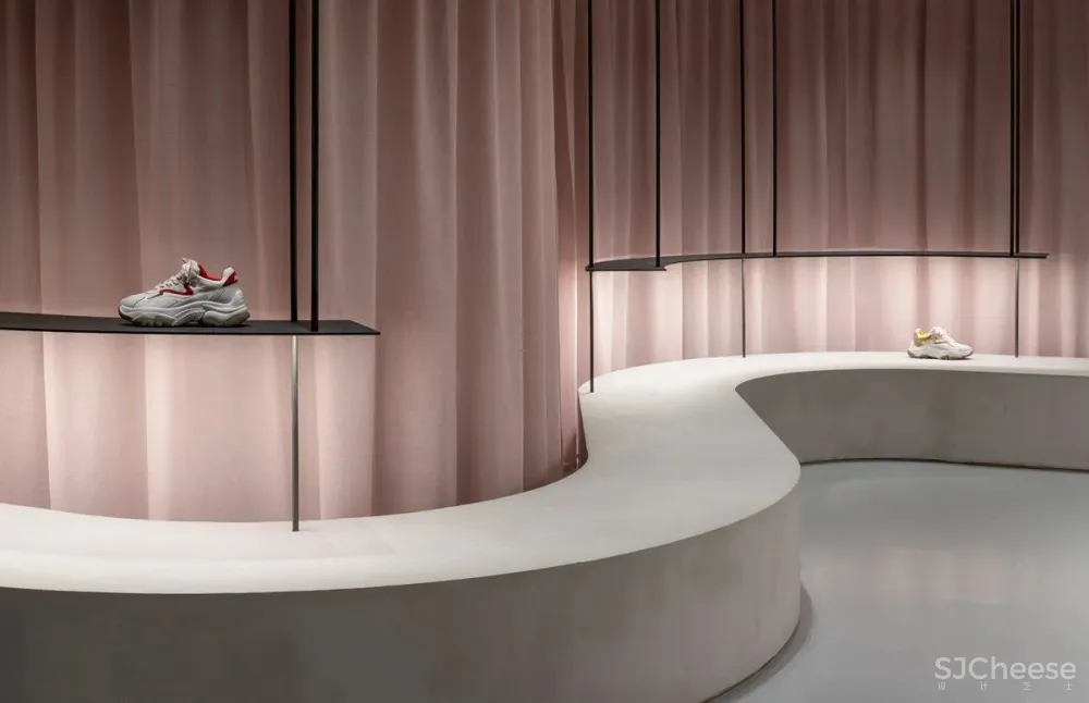 Francesc Rifé 专辑