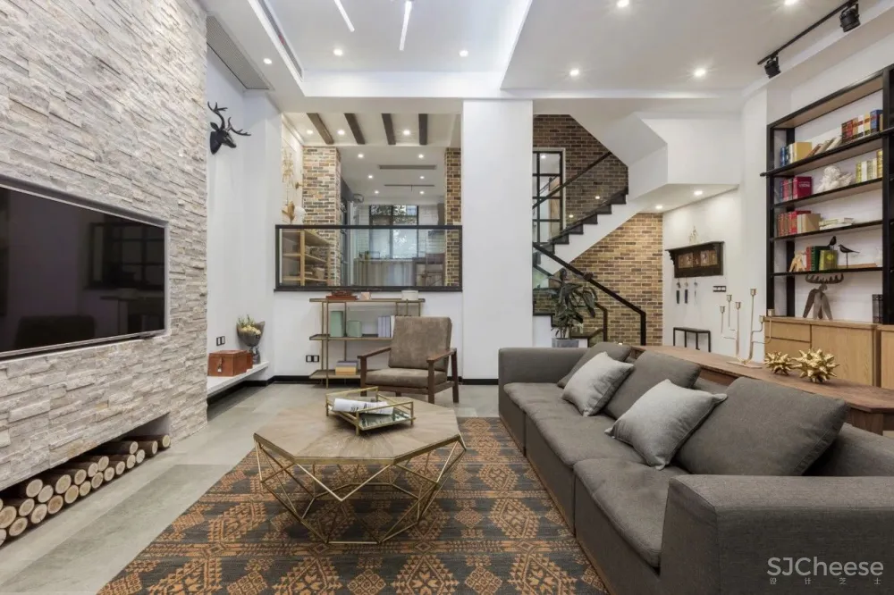 2020年设计师的豪华资料库