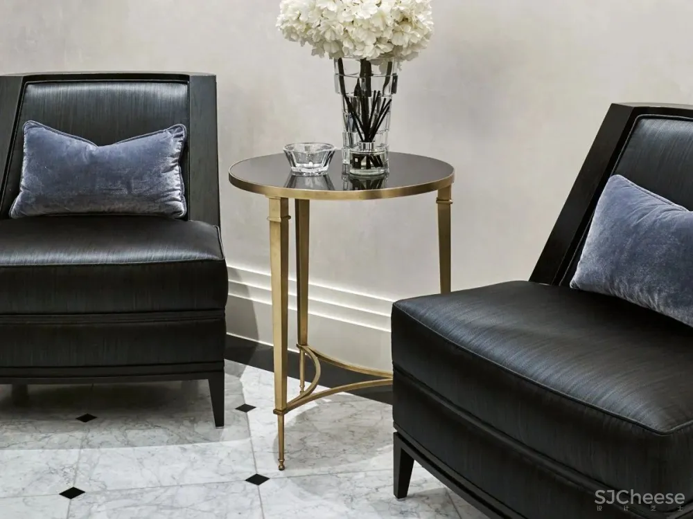 Elicyon 设计专辑