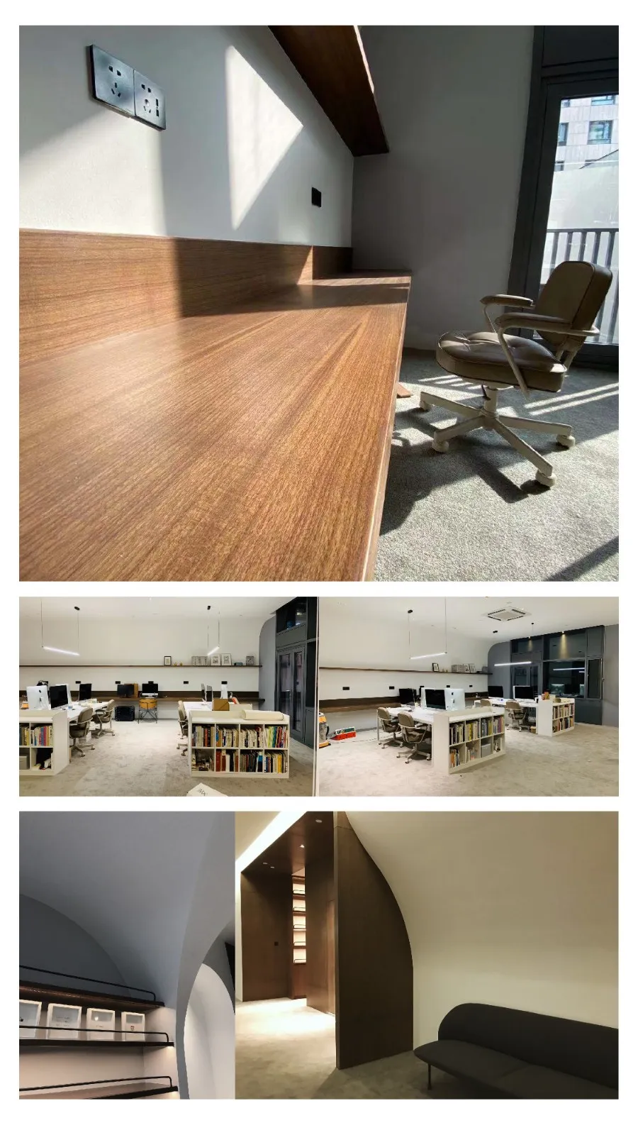 YELLOWPENCILTEAM OFFICE