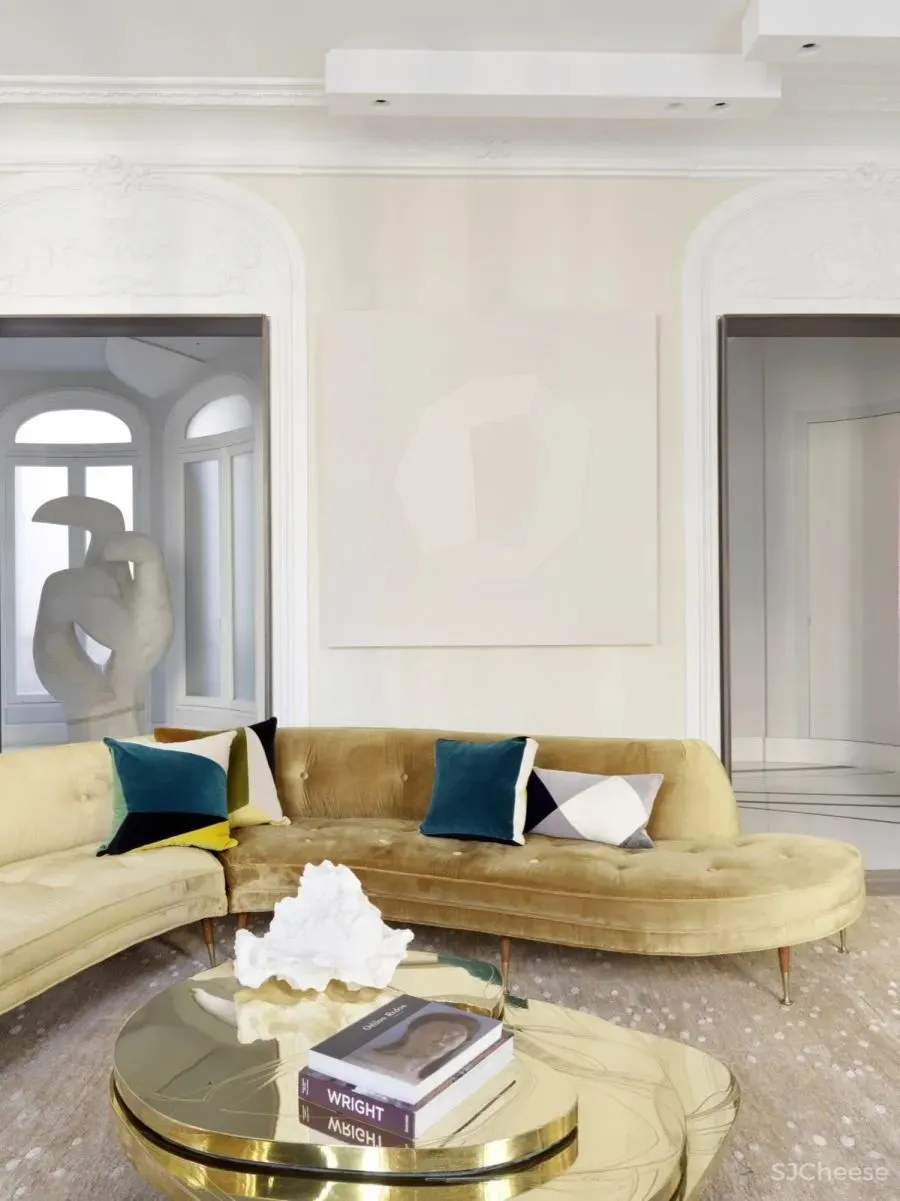 Damien Langlois Meurinne 专辑