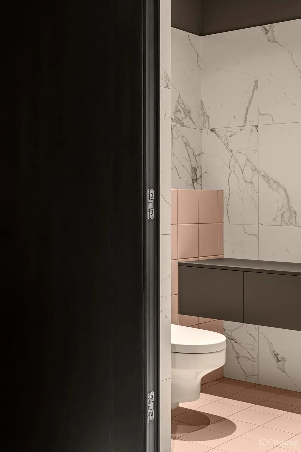 治愈简约风,越简越有范儿