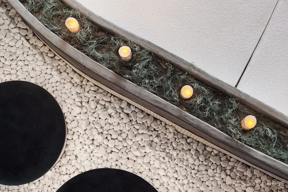 维京的思想行囊 VIKING AGE 十上设计