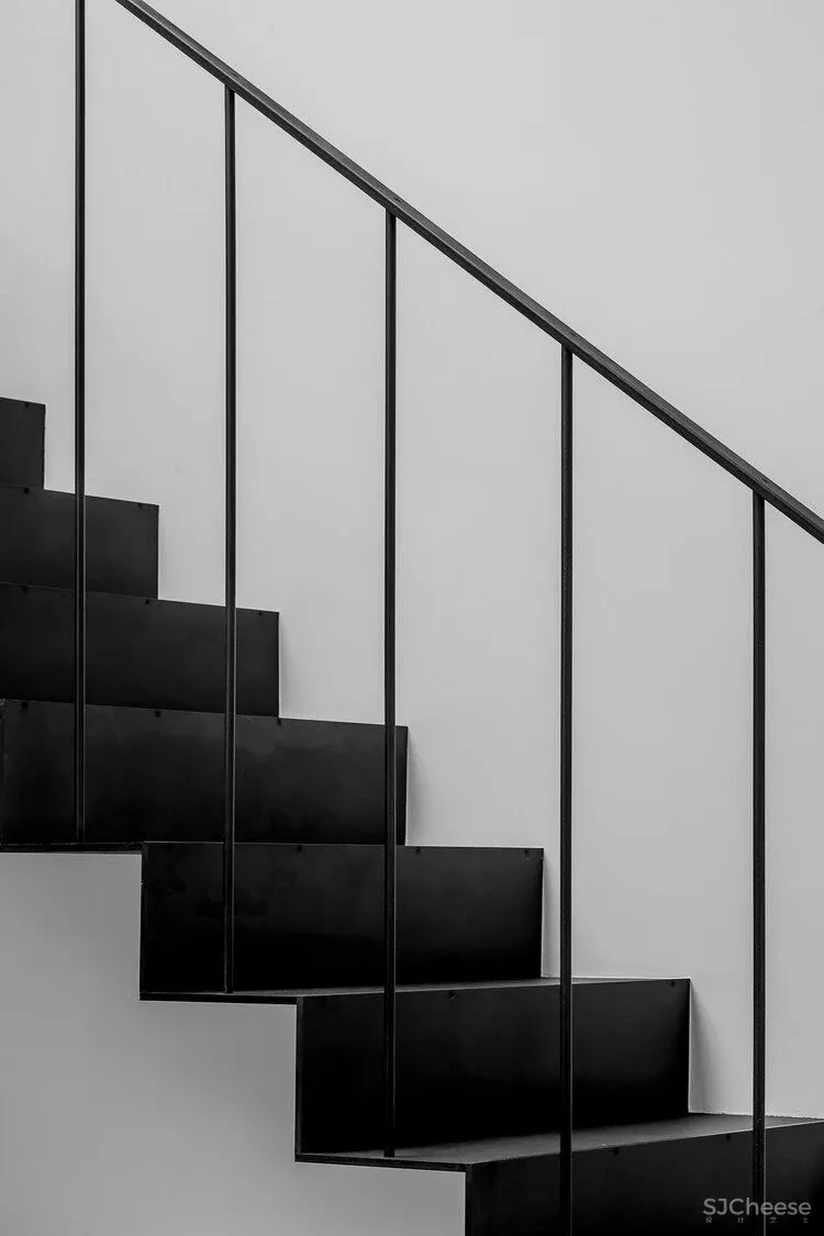 精致的复古感,纯粹典雅!