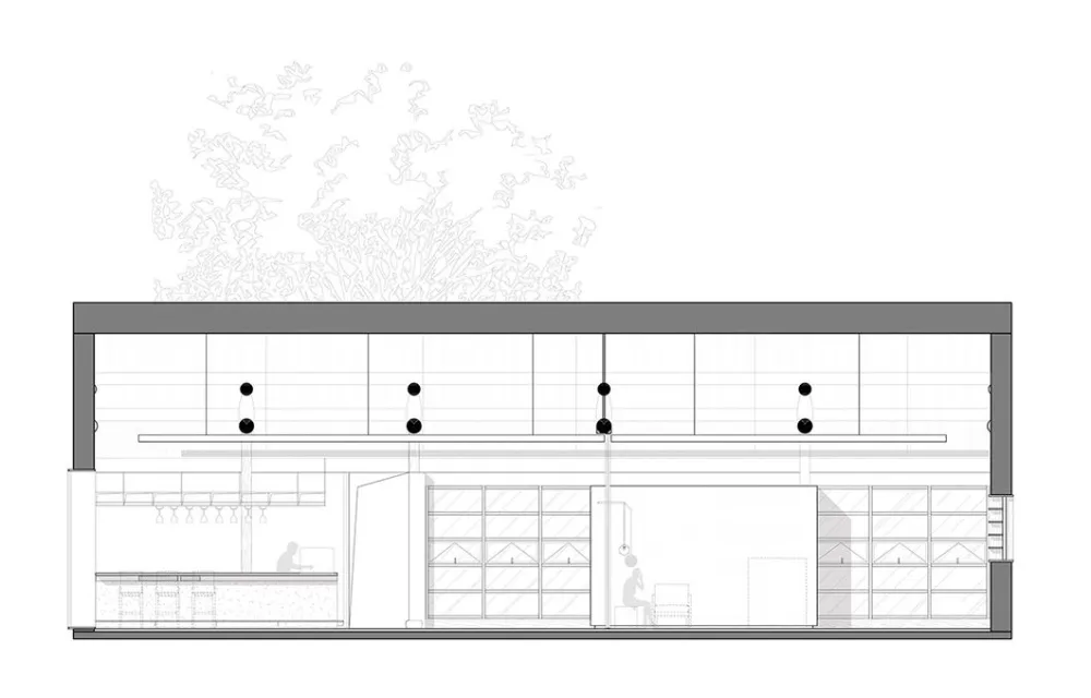 老宅改造,这样设计才够惊艳!
